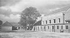 Drapers Mills School [1938]